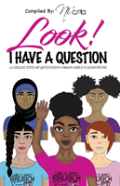 Look! I Have A Question