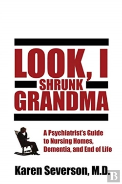 Bertrand.pt - Look, I Shrunk Grandma