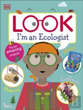 Look I'M An Ecologist