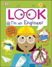 Look I'M An Engineer