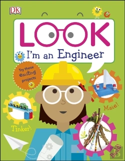 Bertrand.pt - Look I'M An Engineer