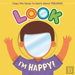 Bertrand.pt - Look I'M Happy!