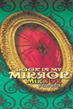 Bertrand.pt - Look In My Mirror