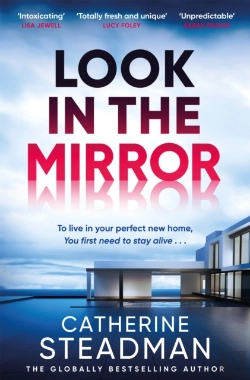 Bertrand.pt - Look In The Mirror