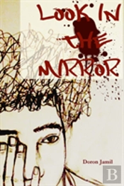 Look In The Mirror