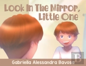 Look In The Mirror, Little One