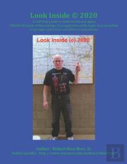 Look Inside (C) 2020