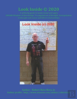 Bertrand.pt - Look Inside (C) 2020