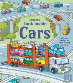 Bertrand.pt - Look Inside Cars