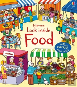 Bertrand.pt - Look Inside Food