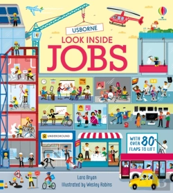 Bertrand.pt - Look Inside Jobs