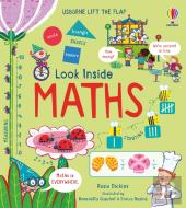 Look Inside Maths
