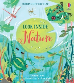 Bertrand.pt - Look Inside Nature
