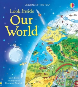 Bertrand.pt - Look Inside Our World