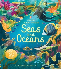 Bertrand.pt - Look Inside Seas And Oceans