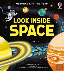 Bertrand.pt - Look Inside Space