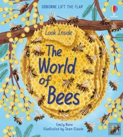 Bertrand.pt - Look Inside The World Of Bees