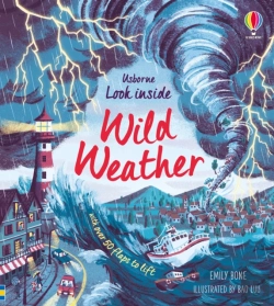 Bertrand.pt - Look Inside Wild Weather
