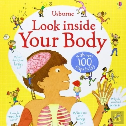 Bertrand.pt - Look Inside Your Body