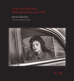 Bertrand.pt - Look Into My Eyes