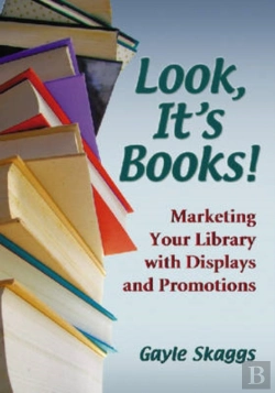 Bertrand.pt - Look, It'S Books!