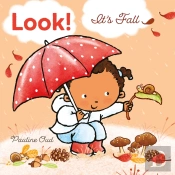 Look! It'S Fall