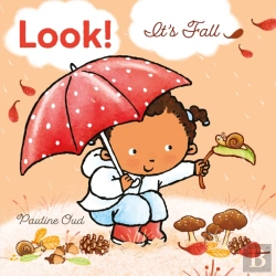 Bertrand.pt - Look! It'S Fall