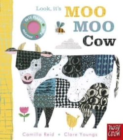 Bertrand.pt - Look, It'S Moo Moo Cow