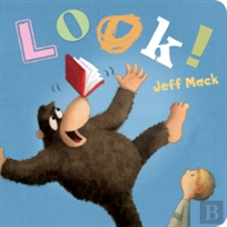 Bertrand.pt - Look