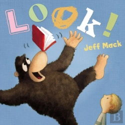 Bertrand.pt - Look!