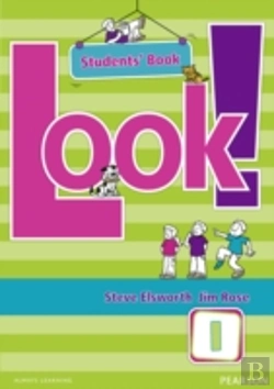 Bertrand.pt - Look!