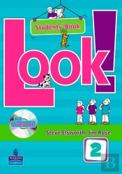 Look!