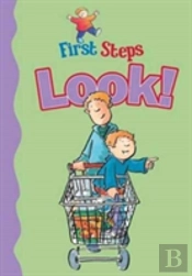 Look!