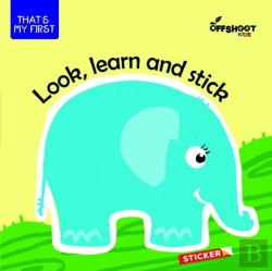 Bertrand.pt - Look, Learn And Stick