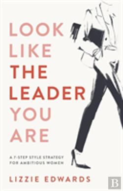 Bertrand.pt - Look Like The Leader You Are