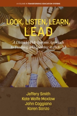 Bertrand.pt - Look, Listen, Learn, Lead