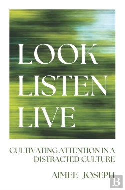 Bertrand.pt - Look, Listen, Live