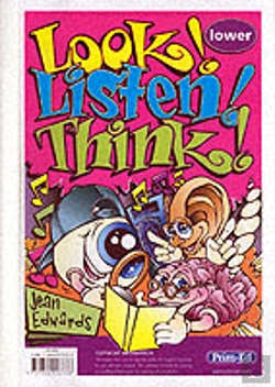 Bertrand.pt - Look! Listen! Think!