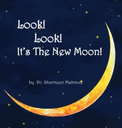 Bertrand.pt - Look! Look! It'S The New Moon!