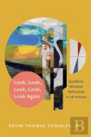 Look, Look, Look, Look, Look Again
