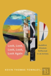 Look, Look, Look, Look, Look Again