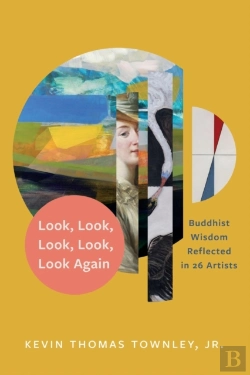 Bertrand.pt - Look, Look, Look, Look, Look Again