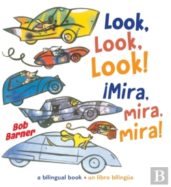 Bertrand.pt - Look, Look, Look! !Mira, Mira, Mira!