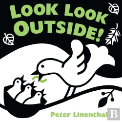 Bertrand.pt - Look Look Outside