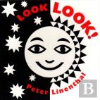 Look, Look!