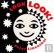 Look, Look!