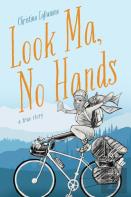 Look Ma, No Hands