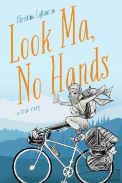 Bertrand.pt - Look Ma, No Hands