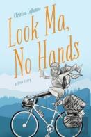 Look Ma, No Hands