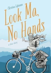 Look Ma, No Hands